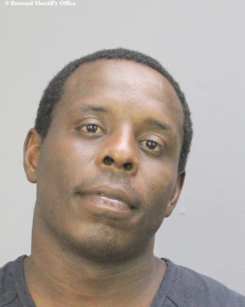 ANTHONY JEROME THOMAS Public Records / South Florida Photos / Broward County Florida People + Places ANTHONY JEROME THOMAS Photos, Records, Info / South Florida People / Broward County Florida Public Records Results
