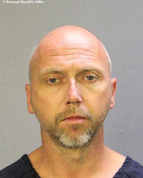  JEFFERY SKYLER STRAIGHT Photos, Records, Info / South Florida People / Broward County Florida Public Records Results