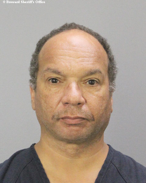  DANNY JOHNSON Photos, Records, Info / South Florida People / Broward County Florida Public Records Results