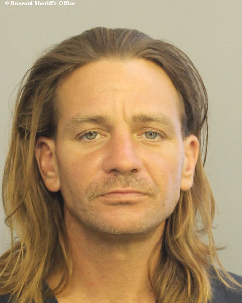  BENJAMIN REID MCGRAW Photos, Records, Info / South Florida People / Broward County Florida Public Records Results