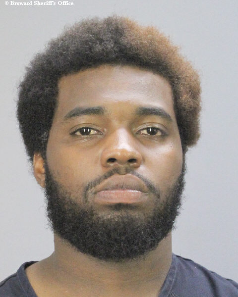  ANTHONY WHEATLE DENTON Photos, Records, Info / South Florida People / Broward County Florida Public Records Results