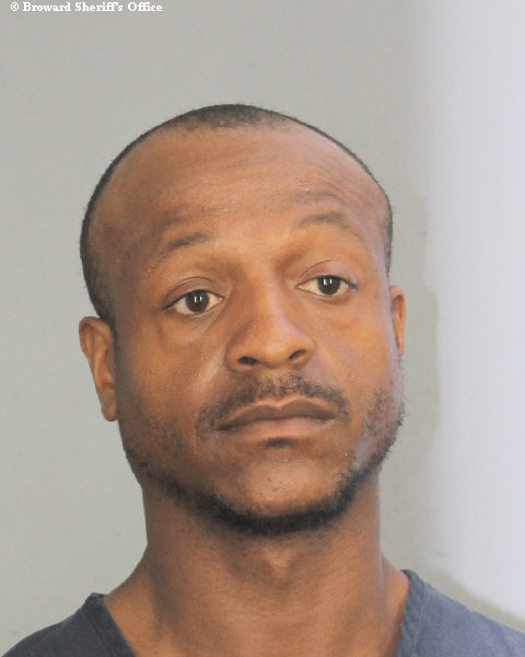  CLEVELAND FIGURES Photos, Records, Info / South Florida People / Broward County Florida Public Records Results