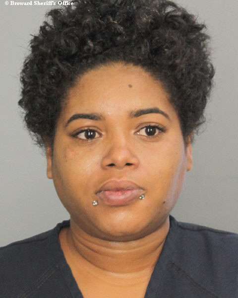  JAHSHEMA ANDREA BONDIEUMAITRE Photos, Records, Info / South Florida People / Broward County Florida Public Records Results