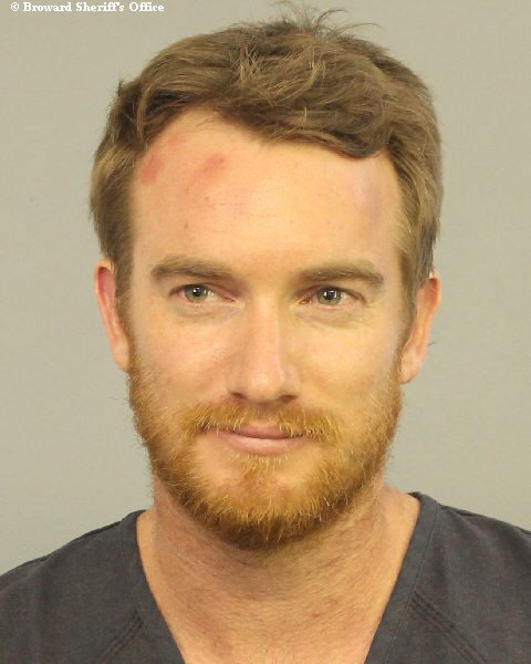 JACK BURR Public Records / South Florida Photos / Broward County Florida People + Places  JACK BURR Photos, Records, Info / South Florida People / Broward County Florida Public Records Results