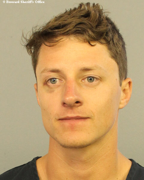 JONOTHAN BRAITHWAITE Public Records / South Florida Photos / Broward County Florida People + Places  JONOTHAN BRAITHWAITE Photos, Records, Info / South Florida People / Broward County Florida Public Records Results