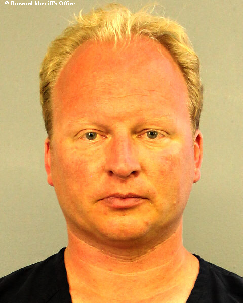 MARTIJN VAN DE REEP Public Records / South Florida Photos / Broward County Florida People + Places  MARTIJN VAN DE REEP Photos, Records, Info / South Florida People / Broward County Florida Public Records Results