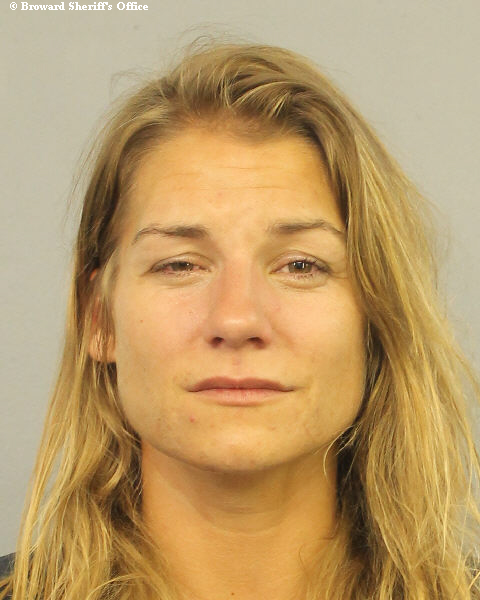  CHRISTINA HEINRICH Photos, Records, Info / South Florida People / Broward County Florida Public Records Results