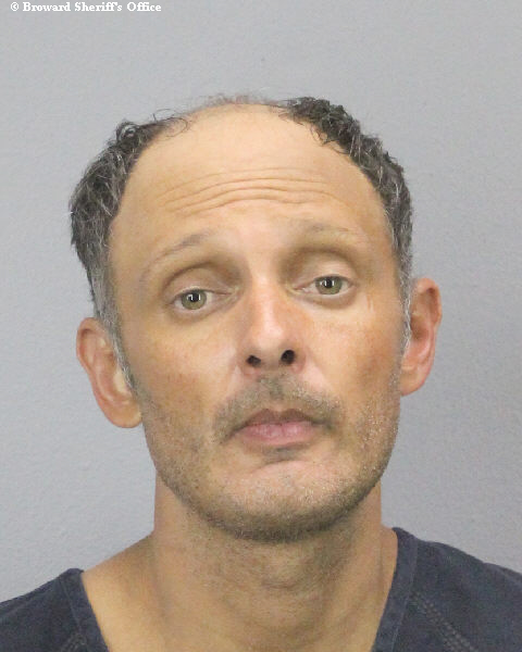  DAVID PAUL KOLIBA Photos, Records, Info / South Florida People / Broward County Florida Public Records Results