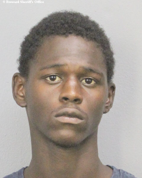  STEVIE SPICY Photos, Records, Info / South Florida People / Broward County Florida Public Records Results