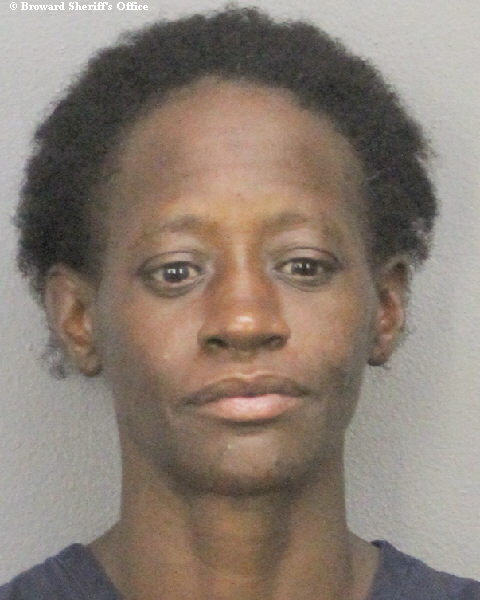  LAVEINA DENISE BROWN Photos, Records, Info / South Florida People / Broward County Florida Public Records Results