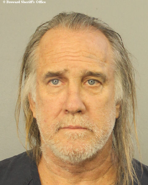  MICHAEL JOSEPH DELADONNE Photos, Records, Info / South Florida People / Broward County Florida Public Records Results