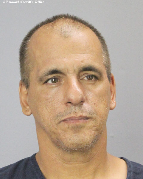  THOMAS MASTRELLI Photos, Records, Info / South Florida People / Broward County Florida Public Records Results