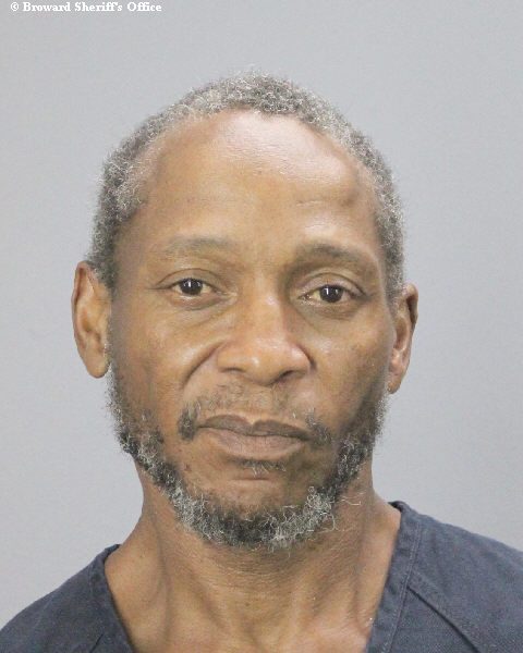  LEM MCKINNEY Photos, Records, Info / South Florida People / Broward County Florida Public Records Results