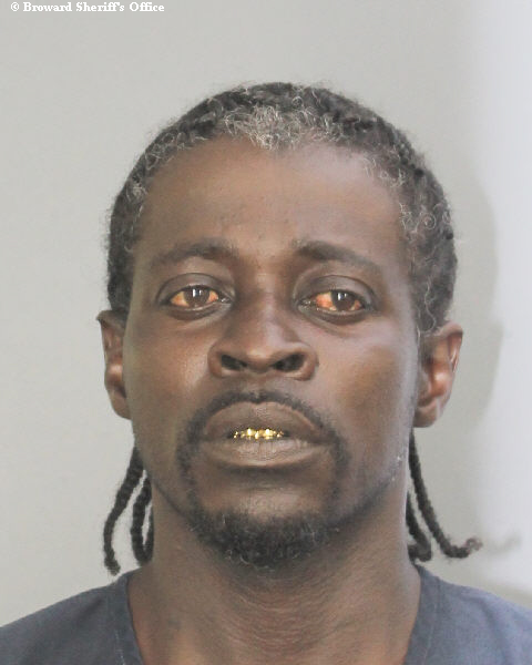  LORENZO STEPHEN DEVAUGHN Photos, Records, Info / South Florida People / Broward County Florida Public Records Results