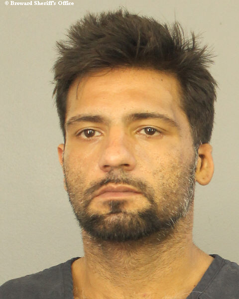  BUTCH ANTHONY STEVENS Photos, Records, Info / South Florida People / Broward County Florida Public Records Results