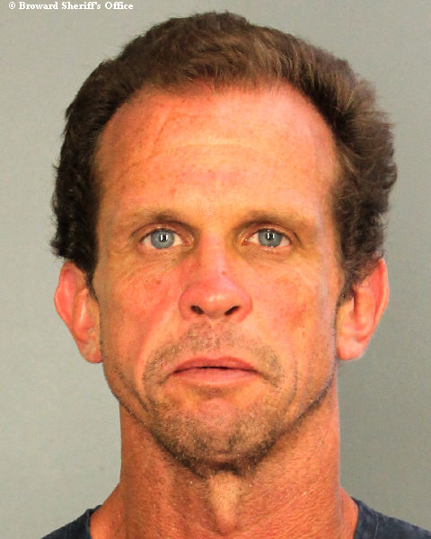  SEAN MICHAEL SCHAEFFER Photos, Records, Info / South Florida People / Broward County Florida Public Records Results