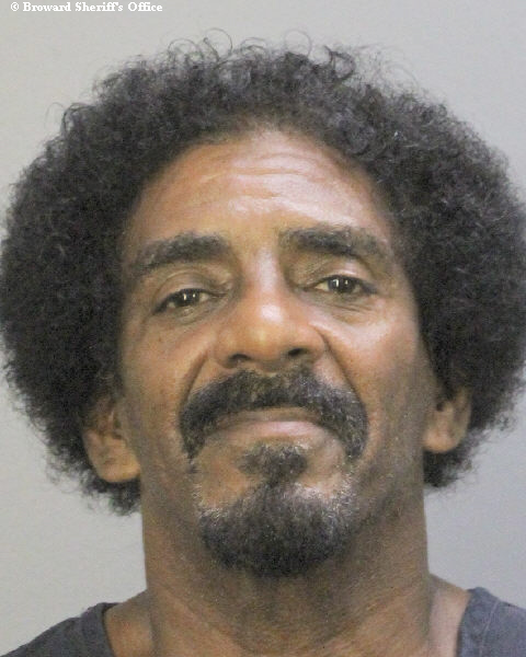  STEVEN ACOSTA Photos, Records, Info / South Florida People / Broward County Florida Public Records Results