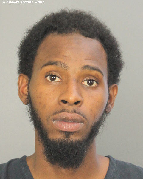  ANTONIO DEVON GREEN Photos, Records, Info / South Florida People / Broward County Florida Public Records Results