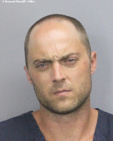  RUDOLF JOSEPH VINCER Photos, Records, Info / South Florida People / Broward County Florida Public Records Results