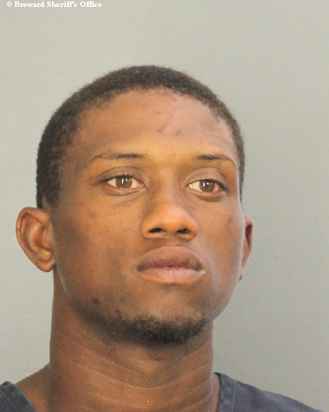  QUINCEY WHITE Photos, Records, Info / South Florida People / Broward County Florida Public Records Results