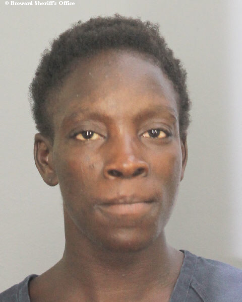 ZAKENDRA ANTOINETTE GARY Public Records / South Florida Photos / Broward County Florida People + Places ZAKENDRA ANTOINETTE GARY Photos, Records, Info / South Florida People / Broward County Florida Public Records Results