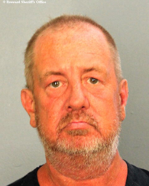  DAVID BURKE DEAN Photos, Records, Info / South Florida People / Broward County Florida Public Records Results