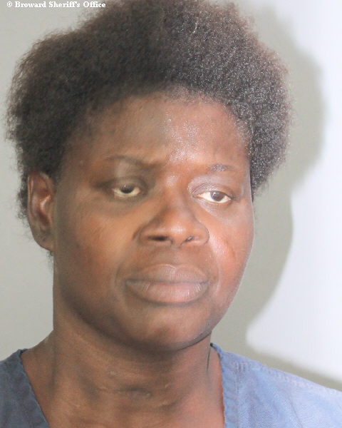  SHNITA N CONAWAY Photos, Records, Info / South Florida People / Broward County Florida Public Records Results