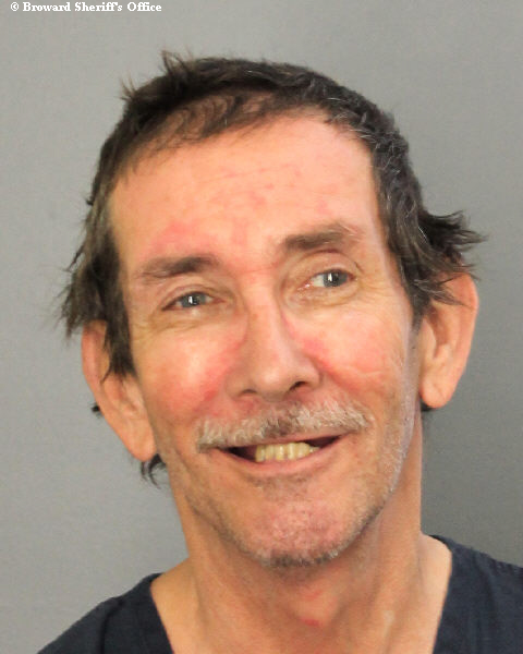  MARCUS ROWNTREE Photos, Records, Info / South Florida People / Broward County Florida Public Records Results