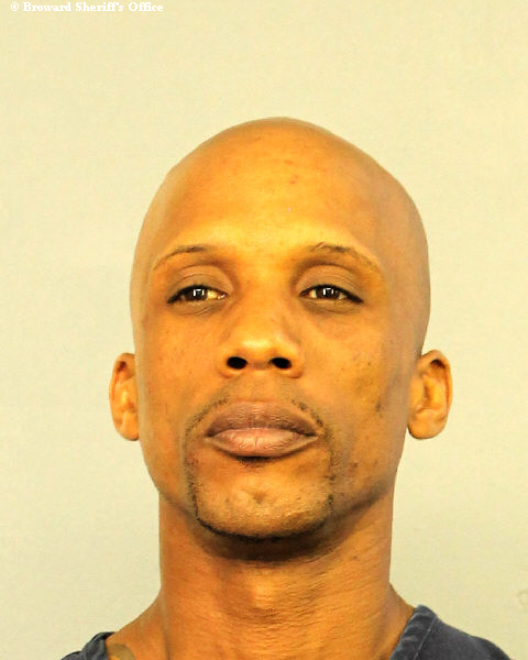  SEAN AUTAVIUS WALKER Photos, Records, Info / South Florida People / Broward County Florida Public Records Results