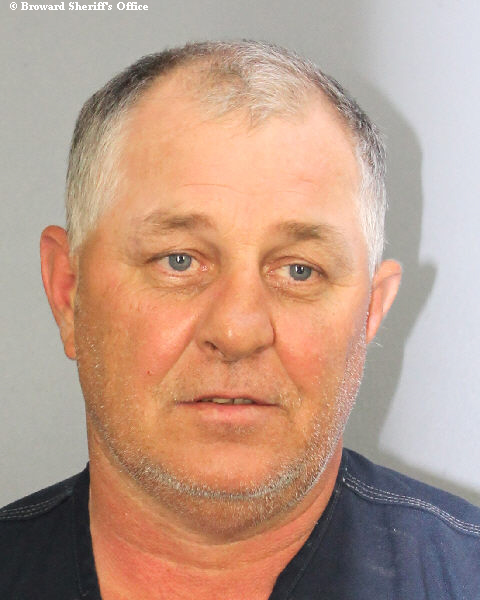 LEO JAMES KRUEGER Public Records / South Florida Photos / Broward County Florida People + Places LEO JAMES KRUEGER Photos, Records, Info / South Florida People / Broward County Florida Public Records Results
