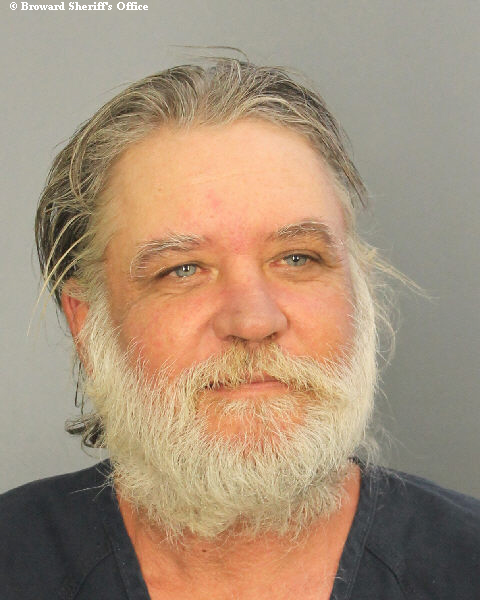  BRIAN WALTER DUSKY Photos, Records, Info / South Florida People / Broward County Florida Public Records Results