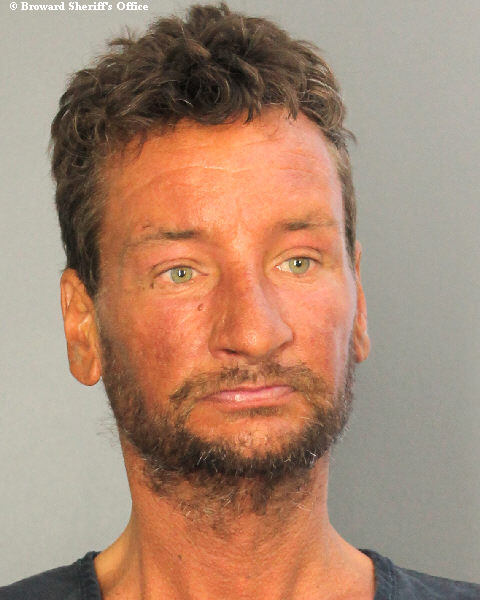  SETH A POTTER Photos, Records, Info / South Florida People / Broward County Florida Public Records Results