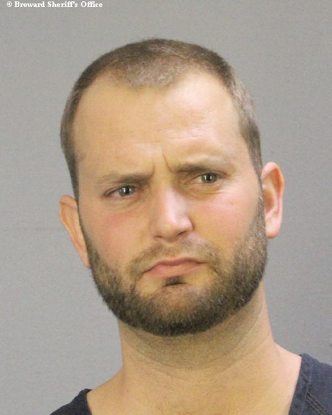  SHANE MATTHEW VAUGHAN Photos, Records, Info / South Florida People / Broward County Florida Public Records Results