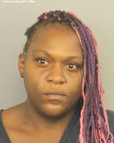  SHERIKA YVONNE RICKETTS Photos, Records, Info / South Florida People / Broward County Florida Public Records Results