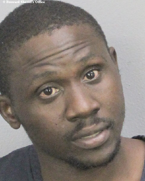  GUERIN DERVIL GUERRIER Photos, Records, Info / South Florida People / Broward County Florida Public Records Results