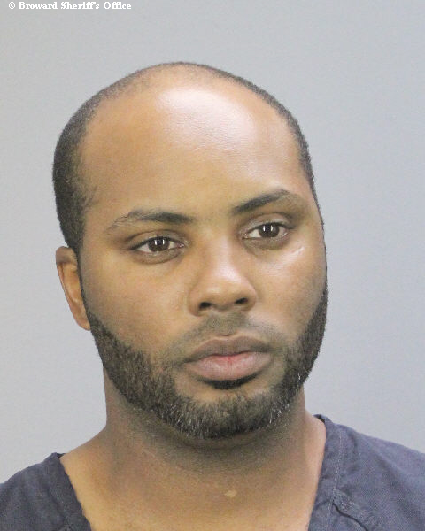 FREDERICK JAMES DIGGS Public Records / South Florida Photos / Broward County Florida People + Places FREDERICK JAMES DIGGS Photos, Records, Info / South Florida People / Broward County Florida Public Records Results