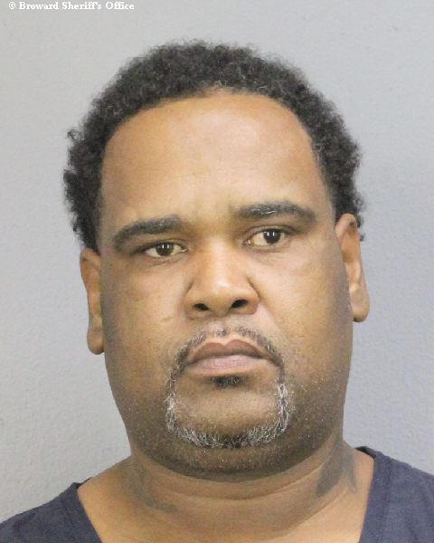  VERLIN PORTER Photos, Records, Info / South Florida People / Broward County Florida Public Records Results