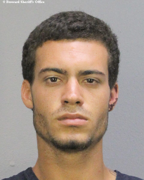  ANDREW JOSEPH BENITO Photos, Records, Info / South Florida People / Broward County Florida Public Records Results