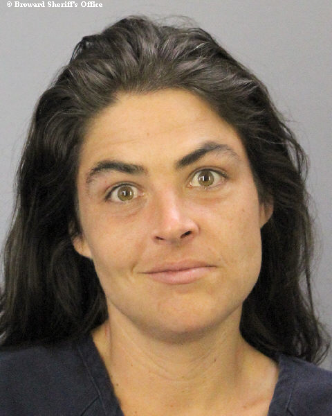  TIFFANY LEAH MOCK Photos, Records, Info / South Florida People / Broward County Florida Public Records Results