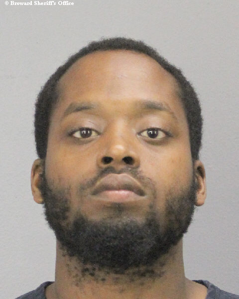  LORENZO PERRY Photos, Records, Info / South Florida People / Broward County Florida Public Records Results