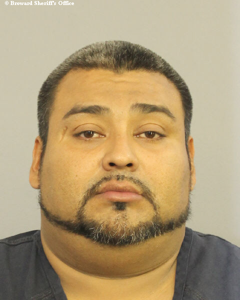  FRANCISCO APARICIO Photos, Records, Info / South Florida People / Broward County Florida Public Records Results