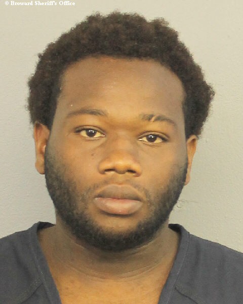  SEQUAN ANTHON TURNER Photos, Records, Info / South Florida People / Broward County Florida Public Records Results