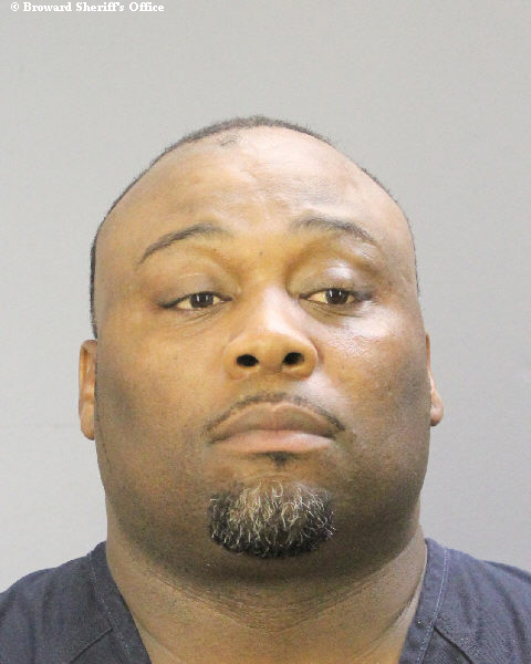  SHAWN DALE MOSES Photos, Records, Info / South Florida People / Broward County Florida Public Records Results