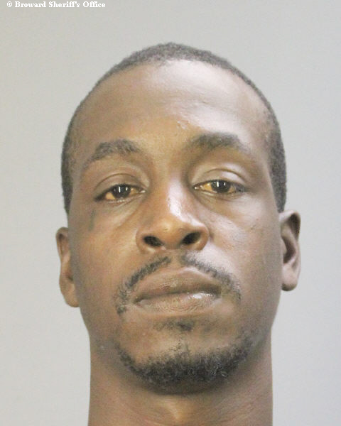  DARRYELL DEWAN CROSS Photos, Records, Info / South Florida People / Broward County Florida Public Records Results