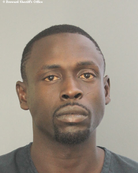 JEAN EMMANUEL JR JOSEPH Public Records / South Florida Photos / Broward County Florida People + Places JEAN EMMANUEL JR JOSEPH Photos, Records, Info / South Florida People / Broward County Florida Public Records Results