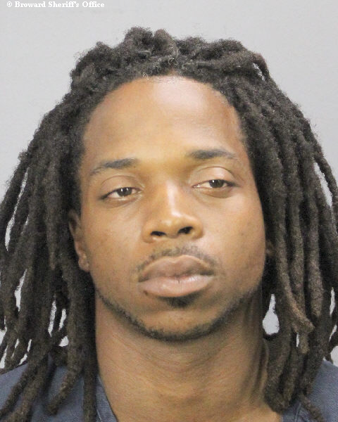  RODNEY LEROY BROWN Photos, Records, Info / South Florida People / Broward County Florida Public Records Results