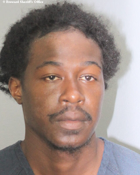  FREDRICK FISHER Photos, Records, Info / South Florida People / Broward County Florida Public Records Results