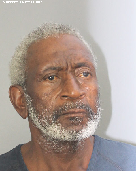  JOHNNY MACK BROWN Photos, Records, Info / South Florida People / Broward County Florida Public Records Results