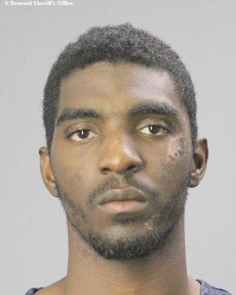  TYLIM XAVIER MACK Photos, Records, Info / South Florida People / Broward County Florida Public Records Results