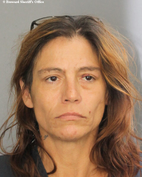 STEPHANIE BERNICE MILEY Public Records / South Florida Photos / Broward County Florida People + Places STEPHANIE BERNICE MILEY Photos, Records, Info / South Florida People / Broward County Florida Public Records Results
